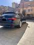 Audi A6 Avant 45 3.0 tdi mhev Business Sport quattro tiptr - thumbnail 14