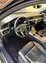 Audi A6 Avant 45 3.0 tdi mhev Business Sport quattro tiptr - thumbnail 7