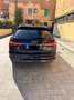 Audi A6 Avant 45 3.0 tdi mhev Business Sport quattro tiptr - thumbnail 4