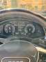 Audi A6 Avant 45 3.0 tdi mhev Business Sport quattro tiptr - thumbnail 9