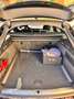 Audi A6 Avant 45 3.0 tdi mhev Business Sport quattro tiptr - thumbnail 12