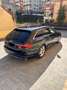 Audi A6 Avant 45 3.0 tdi mhev Business Sport quattro tiptr - thumbnail 3