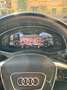 Audi A6 Avant 45 3.0 tdi mhev Business Sport quattro tiptr - thumbnail 10