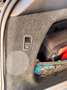 Audi A6 Avant 45 3.0 tdi mhev Business Sport quattro tiptr - thumbnail 13