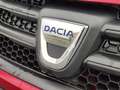 Dacia Logan MCV 0.9 TCe Ambiance Airco,Bluetoot,Cruise,N.A.P, Rojo - thumbnail 25
