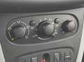 Dacia Logan MCV 0.9 TCe Ambiance Airco,Bluetoot,Cruise,N.A.P, Piros - thumbnail 14