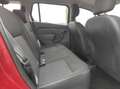 Dacia Logan MCV 0.9 TCe Ambiance Airco,Bluetoot,Cruise,N.A.P, Rojo - thumbnail 9
