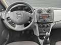 Dacia Logan MCV 0.9 TCe Ambiance Airco,Bluetoot,Cruise,N.A.P, Rood - thumbnail 2