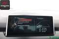 BMW 225 Active Tourer 1.5 xe LUXURY LINE HUD,KEYLESS Schwarz - thumbnail 21