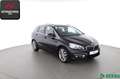 BMW 225 Active Tourer 1.5 xe LUXURY LINE HUD,KEYLESS Schwarz - thumbnail 7