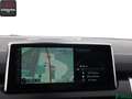 BMW Active Hybrid 7 225 Active Tourer 1.5 xe LUXURY LINE HUD,KEYLESS Noir - thumbnail 17