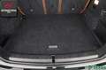 BMW 225 Active Tourer 1.5 xe LUXURY LINE HUD,KEYLESS Чорний - thumbnail 12