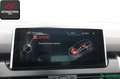 BMW 225 Active Tourer 1.5 xe LUXURY LINE HUD,KEYLESS Чорний - thumbnail 19