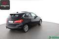 BMW 225 Active Tourer 1.5 xe LUXURY LINE HUD,KEYLESS Чорний - thumbnail 5