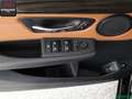 BMW Active Hybrid 7 225 Active Tourer 1.5 xe LUXURY LINE HUD,KEYLESS crna - thumbnail 13