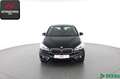 BMW 225 Active Tourer 1.5 xe LUXURY LINE HUD,KEYLESS Schwarz - thumbnail 8