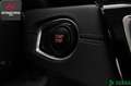BMW 225 Active Tourer 1.5 xe LUXURY LINE HUD,KEYLESS Schwarz - thumbnail 16