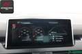 BMW 225 Active Tourer 1.5 xe LUXURY LINE HUD,KEYLESS Чорний - thumbnail 20
