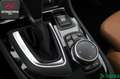 BMW 225 Active Tourer 1.5 xe LUXURY LINE HUD,KEYLESS Чорний - thumbnail 23