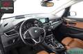 BMW 225 Active Tourer 1.5 xe LUXURY LINE HUD,KEYLESS Schwarz - thumbnail 9