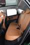 BMW 225 Active Tourer 1.5 xe LUXURY LINE HUD,KEYLESS Schwarz - thumbnail 11