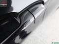 BMW Active Hybrid 7 225 Active Tourer 1.5 xe LUXURY LINE HUD,KEYLESS Noir - thumbnail 25