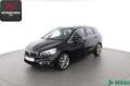 BMW 225 Active Tourer 1.5 xe LUXURY LINE HUD,KEYLESS Чорний - thumbnail 1