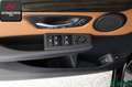 BMW 225 Active Tourer 1.5 xe LUXURY LINE HUD,KEYLESS Чорний - thumbnail 13