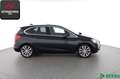 BMW 225 Active Tourer 1.5 xe LUXURY LINE HUD,KEYLESS Чорний - thumbnail 6