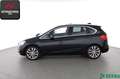 BMW 225 Active Tourer 1.5 xe LUXURY LINE HUD,KEYLESS Schwarz - thumbnail 2