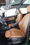 BMW 225 Active Tourer 1.5 xe LUXURY LINE HUD,KEYLESS Чорний - thumbnail 10
