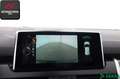 BMW 225 Active Tourer 1.5 xe LUXURY LINE HUD,KEYLESS Чорний - thumbnail 18