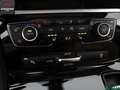 BMW Active Hybrid 7 225 Active Tourer 1.5 xe LUXURY LINE HUD,KEYLESS Noir - thumbnail 22