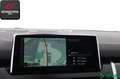 BMW 225 Active Tourer 1.5 xe LUXURY LINE HUD,KEYLESS Schwarz - thumbnail 17
