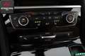 BMW 225 Active Tourer 1.5 xe LUXURY LINE HUD,KEYLESS Schwarz - thumbnail 22