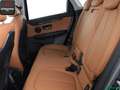 BMW Active Hybrid 7 225 Active Tourer 1.5 xe LUXURY LINE HUD,KEYLESS crna - thumbnail 11