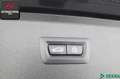 BMW 225 Active Tourer 1.5 xe LUXURY LINE HUD,KEYLESS Чорний - thumbnail 24