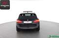 BMW 225 Active Tourer 1.5 xe LUXURY LINE HUD,KEYLESS Чорний - thumbnail 4