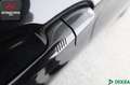 BMW 225 Active Tourer 1.5 xe LUXURY LINE HUD,KEYLESS Чорний - thumbnail 25