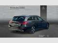 Mercedes-Benz C 200 d Estate Gris - thumbnail 2
