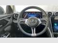 Mercedes-Benz C 200 d Estate Gris - thumbnail 9