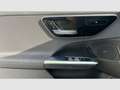 Mercedes-Benz C 200 d Estate Gris - thumbnail 14