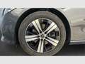 Mercedes-Benz C 200 d Estate Gris - thumbnail 5