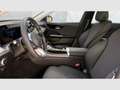Mercedes-Benz C 200 d Estate Gris - thumbnail 7