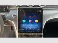 Mercedes-Benz C 200 d Estate Gris - thumbnail 18