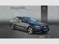 Mercedes-Benz C 200 d Estate Gris - thumbnail 3