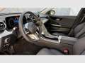 Mercedes-Benz C 200 d Estate Gris - thumbnail 6