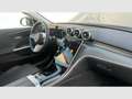 Mercedes-Benz C 200 d Estate Gris - thumbnail 10