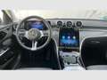 Mercedes-Benz C 200 d Estate Gris - thumbnail 8