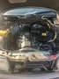 Mercedes-Benz CE 300 - thumbnail 3